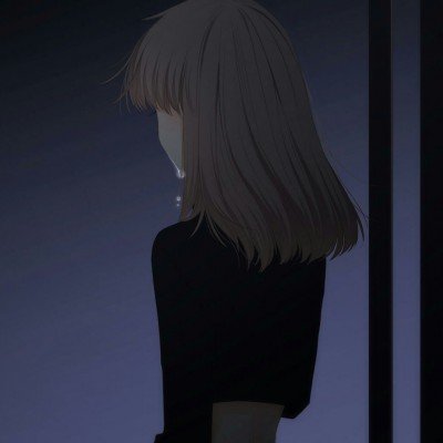 回到顶部